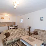 Apartmán View