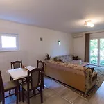 View Apartmán