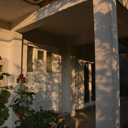 Apartment View Mostar