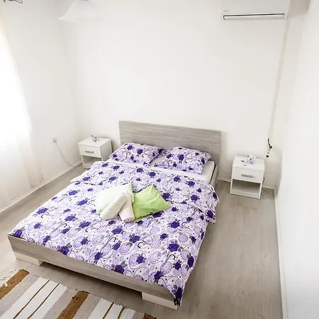 View Apartment Mostar