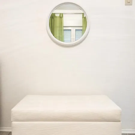 Апартаменты View *