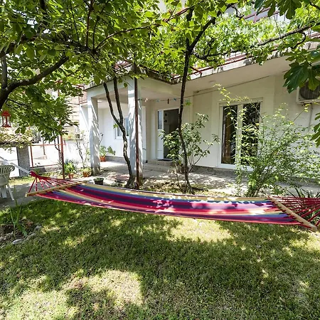 View Apartment Mostar