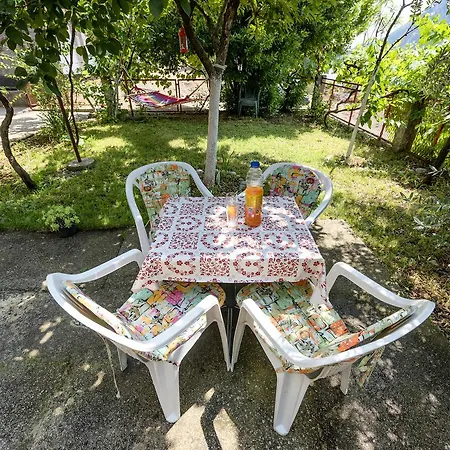 Апартаменты View Мостар