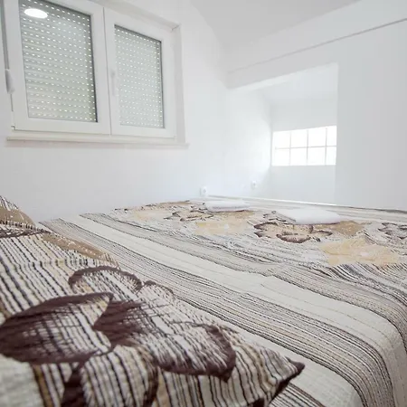 View Apartment Mostar