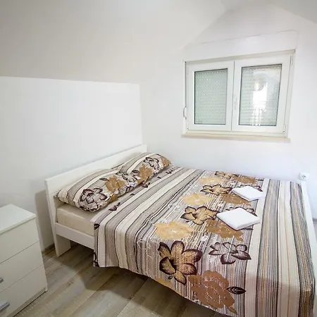 Апартаменты View *