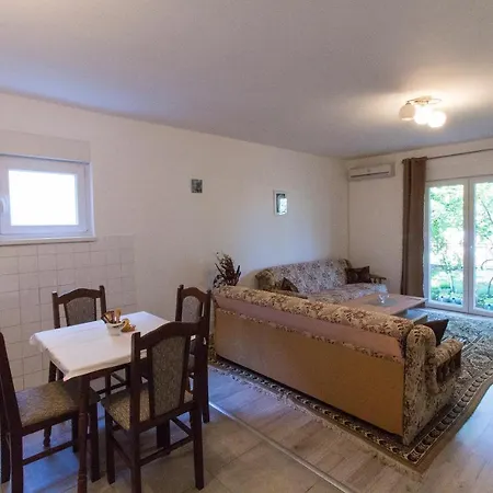 View Apartamento